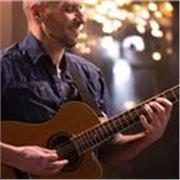 Lezioni di Chitarra Blues classico e moderno