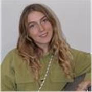 Cours particulier pour création d’un portfolio art et design 