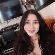 Estudiante de matemáticas en la universidad del Tolima