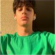 Tutor di Italiano, affidabile, disponibile e sempre pronto ad aiutare