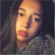 Para todas las edades de primaria y tengo experiencia en el sector .
He trabjado con niños de educacion especial.
