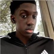 Maths, English and Science tutor helps KS3 and GCSE students with deep understanding and exam confidence