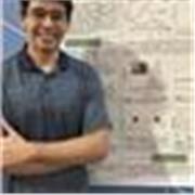 Clases Particulares de Química Universitaria