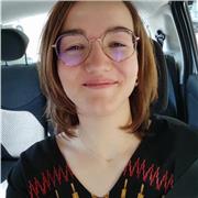 Loïlys