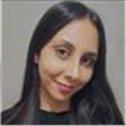 Clases particulares online Química, matemática, física e Inglés básico