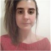 Frances Bonham