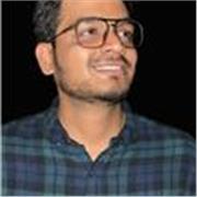 Maths / Physics teacher providing basics fundamentals and concepts