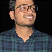 Krunalkumar