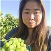 ¿Desea mejorar el nivel de inglés de su hijo/a? Soy hablante nativo de inglés, de Singapur