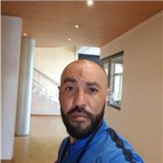 Lakhdar