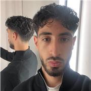 Omar