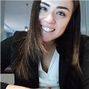 Valeria