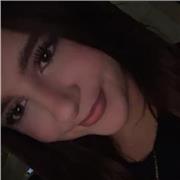 Anuschka