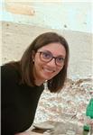 Laureata in Economia, giovane e con anni di esperienza pratica, impartisce ripetizioni di Ragioneria ed Economia a Magenta (MI). 