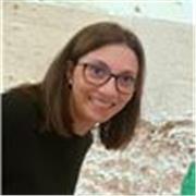 Laureata in Economia, giovane e con anni di esperienza pratica, impartisce ripetizioni di Ragioneria ed Economia a Magenta (MI). 