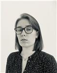 Soutien Scolaire dans toutes les matières