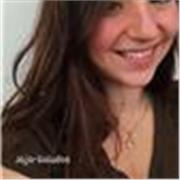 Propuesta de curriculum y plan de accion personalizado