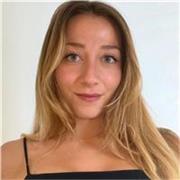 Laureata magistrale in Fisica offre ripetizioni di matematica e fisica per studenti delle superiori