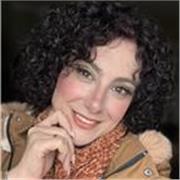 I give private lessons tailored to your level and goal