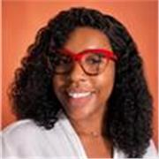 AI Automation Engineer with 4+ years of experience offering hands-on, private online lessons in low-code tools and tech workflows.