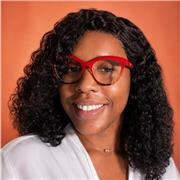 AI Automation Engineer with 4+ years of experience offering hands-on, private online lessons in low-code tools and tech workflows.