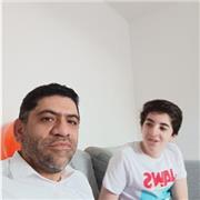 Hassan