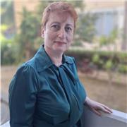 Ripetizioni personalizzate di matematica base, matematica avanzata e fisica