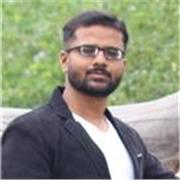 Completed Msc in Organic Chemistry and Bachelor of Education in Science and maths