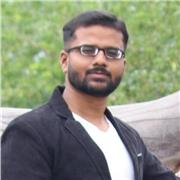 Nilesh Anil Ghute