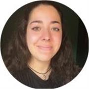 Imparto clases de inglés a nivel principiante e intermedio. 