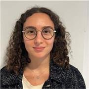 Cours d'anglais interactifs et dynamiques pour élèves du primaire au lycée