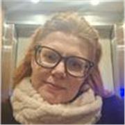 Udzielam korepetycji z języka angielskiego