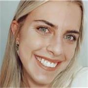 Profesora de Historia, Ciencias Sociales, Construcción de la Ciudadanía de todos los niveles