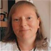 I am a qualified English as a second language teacher for children and adults. I love teaching small groups or 1:1.