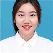 Ren Yinuo