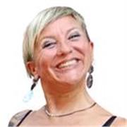 ¡Hola! Me llamo Giorgia, soy hablante nativa de italiano y ofrezco clases de italiano para todos los niveles.