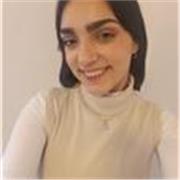 Ciao! Offro lezioni private individuali da concordare insieme