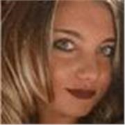 Diplomata in scienze umane, laureata in DAMS, possiedo certificazione IELTS Academic. Impartisco lezioni di inglese, materie umanistiche e aiuto compiti per ragazzi di qualsiasi età. 