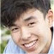 Erfahrener Mathe-Nachhilfelehrer – von Grundschule bis Abitur