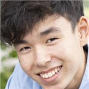 Erfahrener Mathe-Nachhilfelehrer – von Grundschule bis Abitur