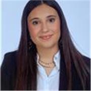 Estudiante con nivel C1 de inglés y apasionada por la enseñanza. Clases dinámicas, personalizadas y adaptadas a las necesidades de