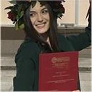 L'esame è una sfida non un ostacolo! Posso aiutarti :)