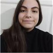 Profesora de Inglés para enseñanza básica, media y universitaria