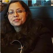 Jaya