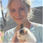 Vet student tutoring gcse and a level biology