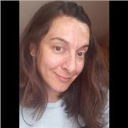 Profesora en Educación Primaria. Daré clases a todo aquel que lo necesite