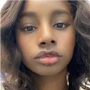 Cours de soutien scolaire et d aide aux devoirs Dans les matières d’anglais ,histoire et géographie ,espagnol et français