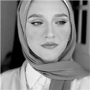 Programming tutor providing lessons to students aged 9 and above