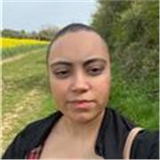 English tutor looking to teach children through primary to secondary ages