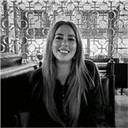 Clases de inglés online para todos los niveles